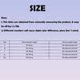 thumbnail image 3 of mgoYE Men Women Onesie Pajamas, Funny Fleece Jumpsuit, Cozy Plush One Piece Sleepwear, Warm Lounge, 3 of 9