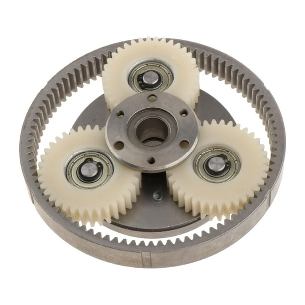 Planetary Gear Bikes With Internal Hub Gears Planetary Gear Bike 2025