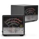 thumbnail image 5 of Sailing Medidor de potencia ROE para Yaesu FT-857/FT-897, 5 of 9