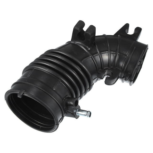 1 Uds reemplazo de manguera de entrada de aire de coche No.17228PNBJ00 para Honda CR-V 2005-2006
