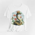 thumbnail image 3 of Animals Shirt, Shirt with Snake, 3 of 22