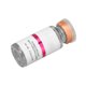 thumbnail image 4 of NO SUPPLY, 4 of 8