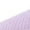 Pink Foam/White/Flat Pewter, variant on NIKE Unisex Child Kid 3 DJ6040-600 Pink Foam/Flat Pewter/Photo Blue/White