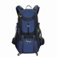 thumbnail image 1 of Mochila de senderismo multifuncional 2026 para todas las estaciones, de gran capacidad, impermeable, para exteriores, ligera, para viajes y almacenamiento, 1 of 1