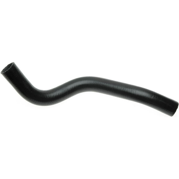Gates 23862 Premium Molded Coolant Hose For 12 Honda Civic