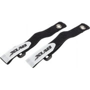 XLAB X-Straps for Cage Carrier Black