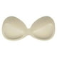 thumbnail image 2 of 2 almohadillas suaves para sujetador, ideales para realzar el busto. Siamés de piel clara, 2 of 9