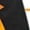 Black, variant on Electric Heated Socks Winter Thermal socks Heating Foot Warmer Warm Ski Socks with 4000 mAh Powerbank