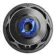thumbnail image 3 of Bocina BEYMA 12WR400 12 pulgadas 800W 97 dB, 3 of 3
