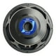 thumbnail image 3 of Bocina BEYMA 12WR400 12 pulgadas 800W 97 dB, 3 of 3
