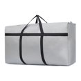 thumbnail image 1 of Chockeie Christmas Tree Storage Bag Items（grey）, 1 of 6