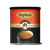 Stephen's Apple Cinnamon Cider, 16 oz