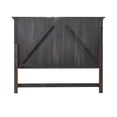 thumbnail image 5 of Liberty Furniture Paradise Valley King California Panel Bed - Brown, 5 of 8