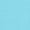 Sky Blue, variant on Girls Long Sleeve Ballet Leotards Classic 4‑Way Stretch Breathable Bodysuit for Kids Ballet Dance and Gymnastics Training Outfits
