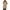 Khaki, variant on ZRGHAOYLQ Winter Down Coats for Women Plus Size Quilted Fleece Down Thicken Coat Warm Parka Jackets with Hooded Full Zip Outer Jacket Solid Color Down Jackets Outerwear Drawstring Waist Jackets