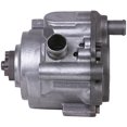 thumbnail image 1 of Bomba Aire de Smog CARDONE E-250 Econoline 1985 al 1995 Remanufacturado, 1 of 4