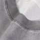 thumbnail image 3 of Tops para hombre, blusas y camisas de manga corta con cuello redondo para hombre, camisetas casuales con cuello redondo, deportivas, degradadas y desgastadas para hombre, blusas de licra para hombre, 3 of 8