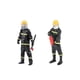 thumbnail image 1 of Figuras de personas 2Pcs Macarena Resina 1/32 para Fotografía Decoración, 1 of 8