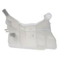 thumbnail image 5 of Dorman 603-597 Pressurized Coolant Reservoir, 5 of 5