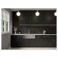 thumbnail image 2 of Pfister F-529-EMCGS Masey Touchless 1.8 GPM Single Hole Pull Down Kitchen Faucet - Spot, 2 of 7