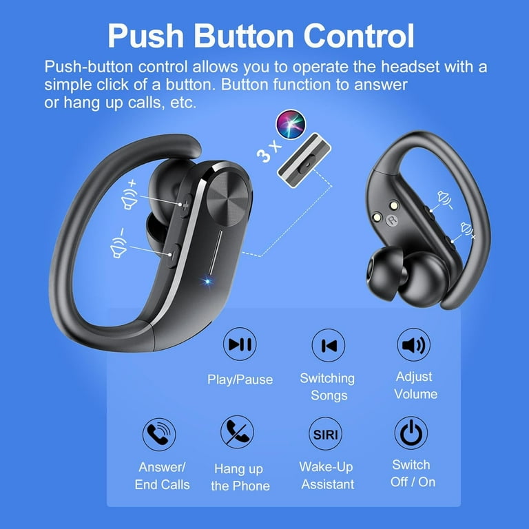 Smallest bluetooth headset for phone calls new arrivals