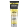 John Frieda Sheer Blonde Go Blonder Lightening Shampoo, 8.45 Oz