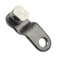 thumbnail image 3 of for Mini Cooper N14 R56 2009 - 2015 1.6L Turbo Wastegate Flapper Rebuild Kit -, 3 of 4