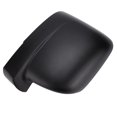 thumbnail image 2 of Tapa de Espejo Lado Derecho ANGGREK ABS para Vauxhall Vivaro, 2 of 8