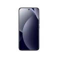 thumbnail image 2 of XIAOMI Redmi Note 15 pro + 5G 8GB RAM 256GB ROM Negro, 2 of 6