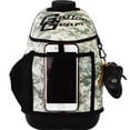 thumbnail image 3 of Gallon Gear Hydration Organization Gallon Sleeve - Digital Camo, 3 of 3