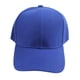 thumbnail image 2 of Gorra de Béisbol Macarena para hombres y Mujeres Sombrero para el sol, 2 of 5