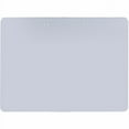 thumbnail image 4 of Business Source, BSN49266, Landscape Plastic Clipboard, 1 Each, Silver, 4 of 6