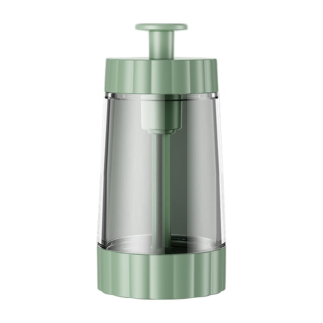 Home Kitchen Item Clearance Deals!Pcksrro Quantitative Seasoning Tank Tank Kitchen Seasoning Bottle Household Seasoning Box Oil Pot Refined Bottle Controlled Bottle