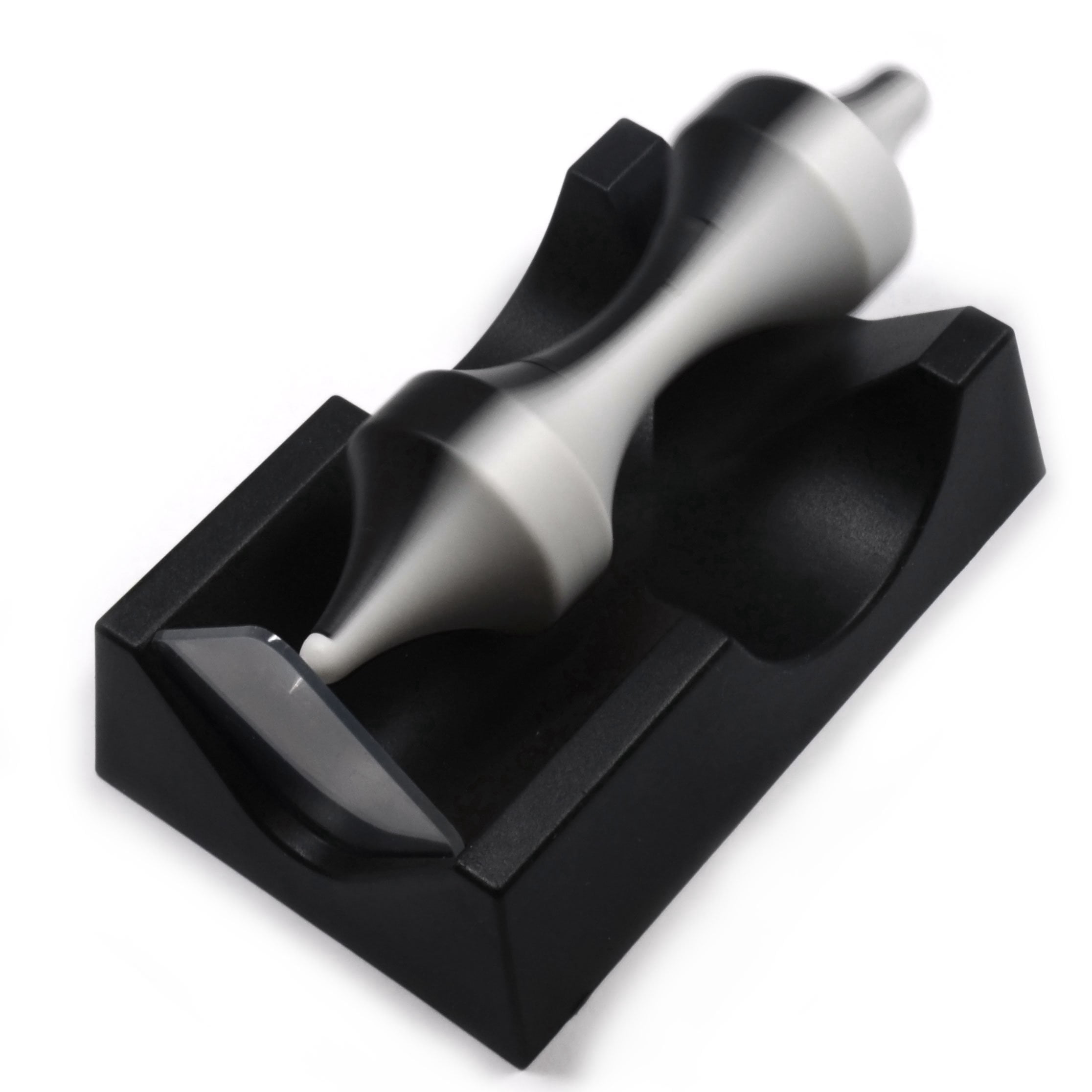TechWonder Magnetic Levitating Desk Toy