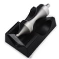 thumbnail image 3 of TechWonder Magnetic Levitating Desk Toy, 3 of 5