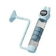 thumbnail image 3 of Dispositivo de ejercicios de respiración Respiración profunda Correr Fácil de usar y limpiar Mejorado Azul, 3 of 8