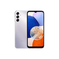 thumbnail image 1 of Smartphone 8GB CON 128GB Samsung  GALAXY A54 5G BLANCO CON RELOJ REALME, 1 of 1