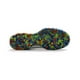 thumbnail image 4 of Tenis Hombre Pirma 2011 Talla 25.5  Negro, 4 of 4