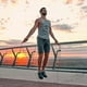 thumbnail image 5 of Jump Rope For Women, Self-locking Skipping Rope With 360 Ball Bearings, Adjustable Auto Speed Jump Rope For Men And Adults, Skip Rope For Working Out, 5 of 5