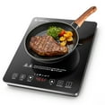 thumbnail image 1 of AMZCHEF Multi Burners Induction Cooktop, 1 of 12