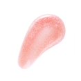thumbnail image 3 of Brillo de labios No7 High Shine Pink Slip, hidratante, 8 ml, 3 of 4