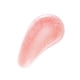thumbnail image 3 of Brillo de labios No7 High Shine Pink Slip, hidratante, 8 ml, 3 of 4