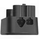 thumbnail image 2 of Golf Cart Accelerator Potentiometer for Club Car Precedent MCOR Controller, 2 of 5