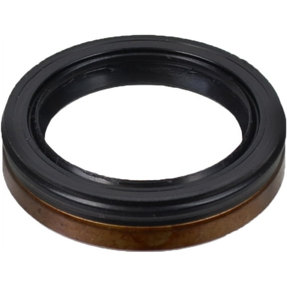SKF 13024A Transfer Case Output Shaft Seal Fits select: 2013-2016 NISSAN PATHFINDER, 2014-2015 INFINITI QX60