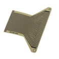 thumbnail image 3 of Cable Plano Panel De Instrumentos Cable Plano Para VW Golf Panel De Instrumentos, 3 of 8