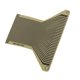 thumbnail image 3 of Cable Plano Panel De Instrumentos Cable Plano Para VW Golf Panel De Instrumentos, 3 of 8