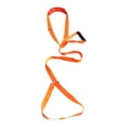 thumbnail image 3 of Almencla Deer Drag Harness Multifunction Wear Resistant Portable Hunting Gear Easy to Use, 3 of 8