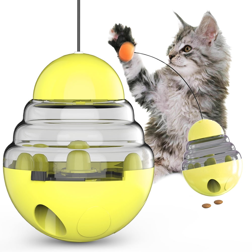 cat toys walmart canada
