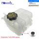 thumbnail image 1 of 1304019 13393368 Engine Coolant Reservoir Expansion Tank With Sensor For Chevrolet Cruze Sonic Astra Orlando Opel Verano Cascada, 1 of 1
