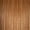 #30, variant on Mayde Beauty Mocha 100% Human Hair Blended Wig - Java